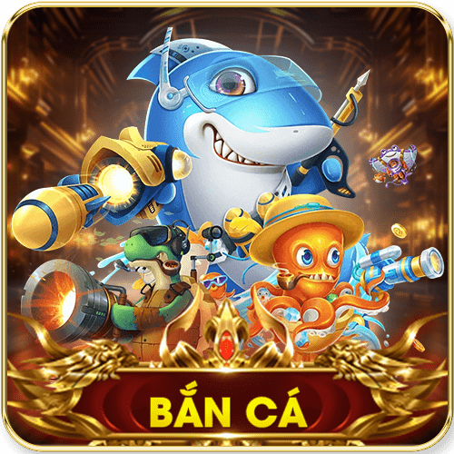 TG88 ⭐ Trang Chủ Chính Thức T8/2026 | Link TG88 Tặng +188K 14 ban ca 1