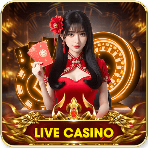 TG88 ⭐ Trang Chủ Chính Thức T8/2026 | Link TG88 Tặng +188K 11 live casino