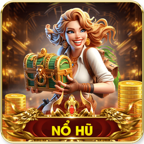 TG88 ⭐ Trang Chủ Chính Thức T8/2026 | Link TG88 Tặng +188K 16 no hu 1