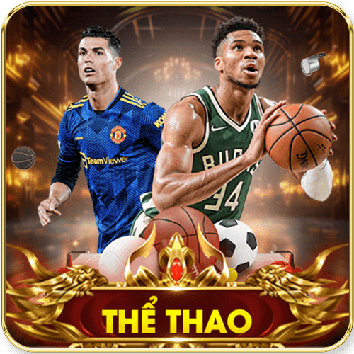 TG88 ⭐ Trang Chủ Chính Thức T8/2026 | Link TG88 Tặng +188K 12 the thao 1