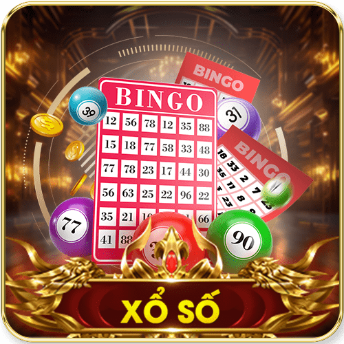 TG88 ⭐ Trang Chủ Chính Thức T8/2026 | Link TG88 Tặng +188K 13 xo so 1