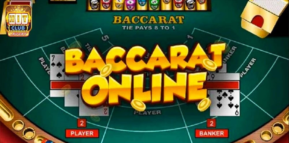 Baccarat TG88 – Game Casino Đẳng Cấp, Trải Nghiệm Live Hấp Dẫn 2 Đăng ký tài khoản Tg88