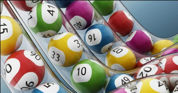 Hà Nội Vip – Cơ Hội Trúng Jackpot Lớn Từ Nhà Cái TG88 2 Hà Nội Vip – Nơi bạn có thể biến con số thành tỷ đồng