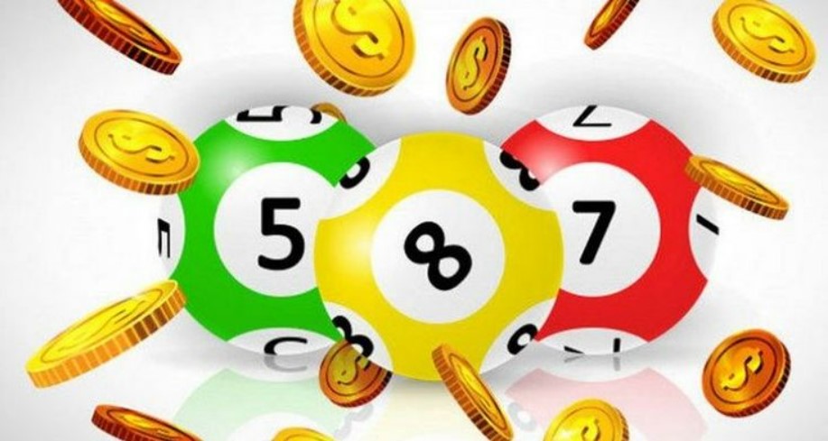 Hà Nội Vip – Cơ Hội Trúng Jackpot Lớn Từ Nhà Cái TG88 4 Bật mí bí kíp chơi Hà Nội Vip hiệu quả