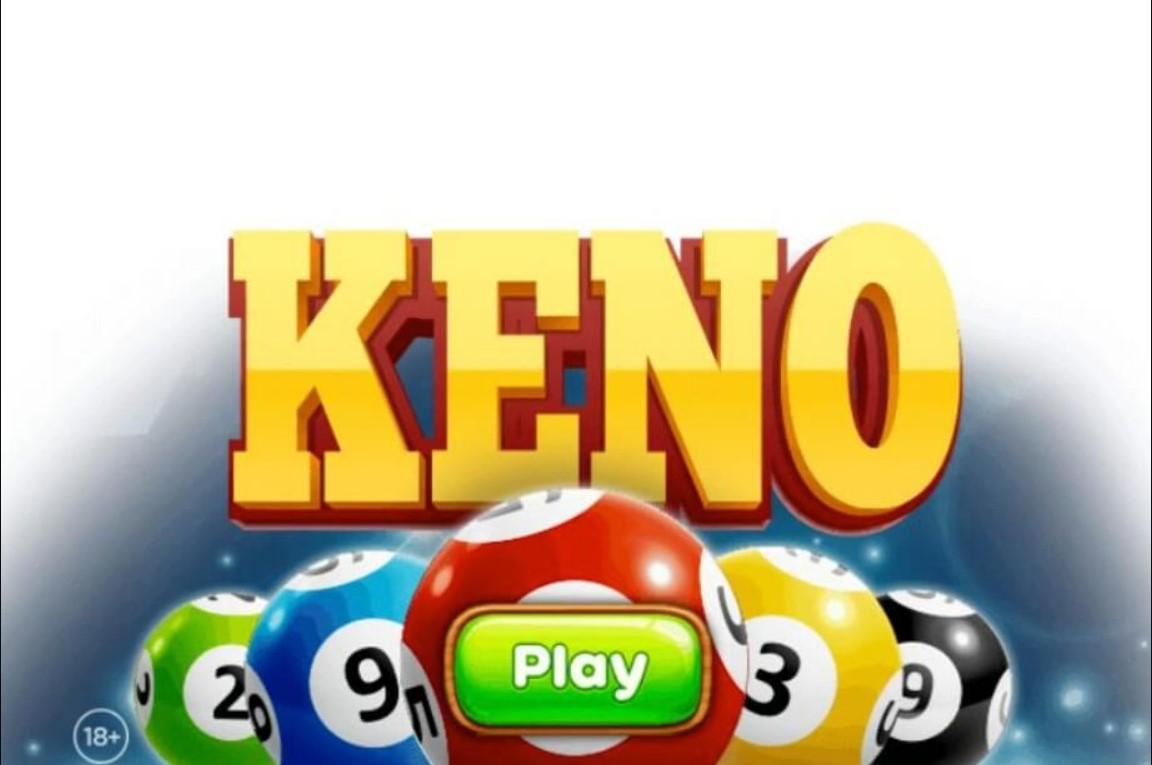 Giải Mã Game Keno TG88 Bí Mật Chiến Thắng Mà Bạn Chưa Biết 3 Các cách chơi Game Keno Tg88