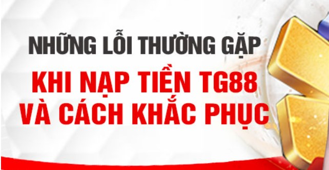 Nạp Tiền TG88 – Hướng Dẫn Giao Dịch Nhanh Chóng An Toàn 2026 3 Rút tiền từ nhà cái Tg88