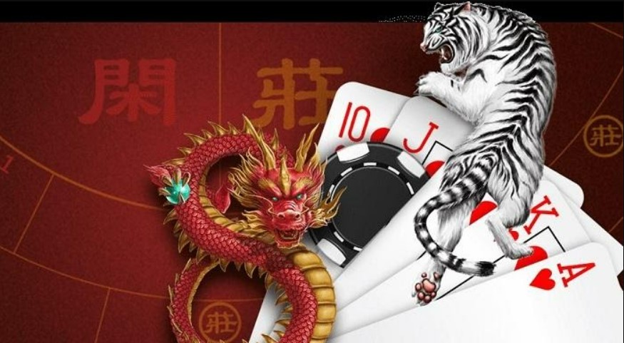 Rồng Hổ TG88 – Chia Sẻ Kinh Nghiệm Chơi Hiệu Quả, Dễ Thắng 1 Loạt game bài trực tuyến ra đời đã làm cho thị trường cá cược trở nên sôi động