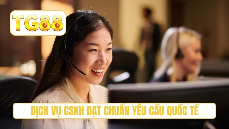 TG88 ⭐ Trang Chủ Chính Thức T8/2026 | Link TG88 Tặng +188K 20 Dịch vụ CSKH đạt chuẩn yêu cầu quốc tế